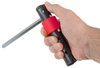SAE Hex Key Set - image 4