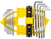 Metric Hex Key Set - image 2
