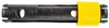 Metric Hex Key Set - image 3
