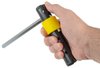 Metric Hex Key Set - image 4