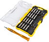 Precision Screwdriver Set - image 1