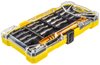 Precision Screwdriver Set - image 2