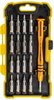 Precision Screwdriver Set - image 3