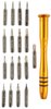 Precision Screwdriver Set - image 4