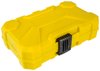 Master Bit Set - image 2