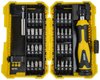 Master Bit Set - image 3