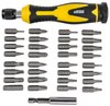 Master Bit Set - image 4