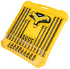 T-Handle Screwdriver Set - image 1