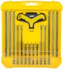 T-Handle Screwdriver Set - image 2