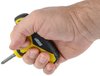 T-Handle Screwdriver Set - image 4