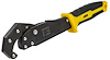 Adjustable Grip Jaw Wrench - image 1