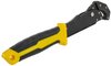 Adjustable Grip Jaw Wrench - image 2