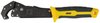 Adjustable Grip Jaw Wrench - image 3