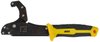 Adjustable Grip Jaw Wrench - image 4