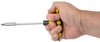 Socket and Screwdriver Set 29-Piece SAE - image 4