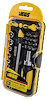 Socket and Screwdriver Set 29-Piece Metric - image 1