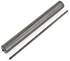 Transfer Punch Set 4-7/8 in. Long 28 Piece Set - image 4