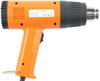 Electric Heat Gun Dual Temperature - image 2
