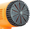Electric Heat Gun Dual Temperature - image 3