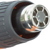 Electric Heat Gun Dual Temperature - image 4