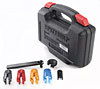 Fuel & Trans Line Disconnect Tool Set, 7pc - image 2