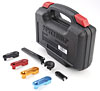 Fuel & Trans Line Disconnect Tool Set, 7pc - image 3