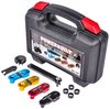 Fuel & Trans Line Disconnect Tool Set, 7pc - image 4