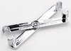 Fuel & A/C Tool Fits 1989-Up GM and 1990-Up Ford with 3/8" & 5/16" coupling fittings - image 2
