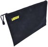 Zipper Tool Bag [14 1/2 in. x 9 in.] - image 2