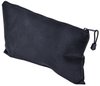 Zipper Tool Bag [14 1/2 in. x 9 in.] - image 3