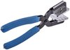 Straightening Pliers for 1/8 in., 3/16 in., 1/4 in. Diameter Tubing - image 3