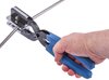 Straightening Pliers for 1/8 in., 3/16 in., 1/4 in. Diameter Tubing - image 4
