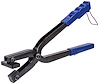 Fender Forming Pliers - image 1