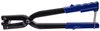 Fender Forming Pliers - image 2