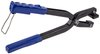 Fender Forming Pliers - image 3