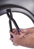 Fender Forming Pliers - image 4