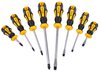 42-Piece Magnetic Screwdriver Set - image 4