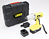 JEGS 1/2   Drive Cordless Impact Wrench Accessories - image 2