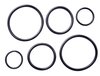 Tailpipe Expander Set [1 1/8 in. to 3 1/2 in., 3-Piece Set] - image 4