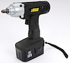 3/8" Drive Cordless Impact - image 1