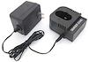 Replacement Battery Charger - image 1
