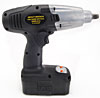 1/2" Drive Cordless Impact 24V (2000 mAh NiMH) - image 2