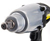 1/2" Drive Cordless Impact 24V (2000 mAh NiMH) - image 3