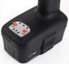 1/2" Drive Cordless Impact 24V (2000 mAh NiMH) - image 4