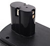 Replacement Battery for Cordless Impact 555-80790 24V (2000 mAh NiMH) - image 4
