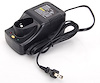 Replacement Battery Charger for Cordless Impact 555-80790 - image 1