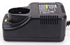 Replacement Battery Charger for Cordless Impact 555-80790 - image 3