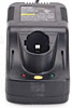 Replacement Battery Charger for Cordless Impact 555-80790 - image 4