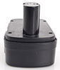 Replacement Battery 18V (2600 mAh Lithium-ion) - image 4