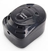 Replacement Battery Charger For #555-80795 - image 2